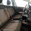 C3 Iii 2017 - C3 1.2 Puretech Shine S&s 83cv Neopatentati My