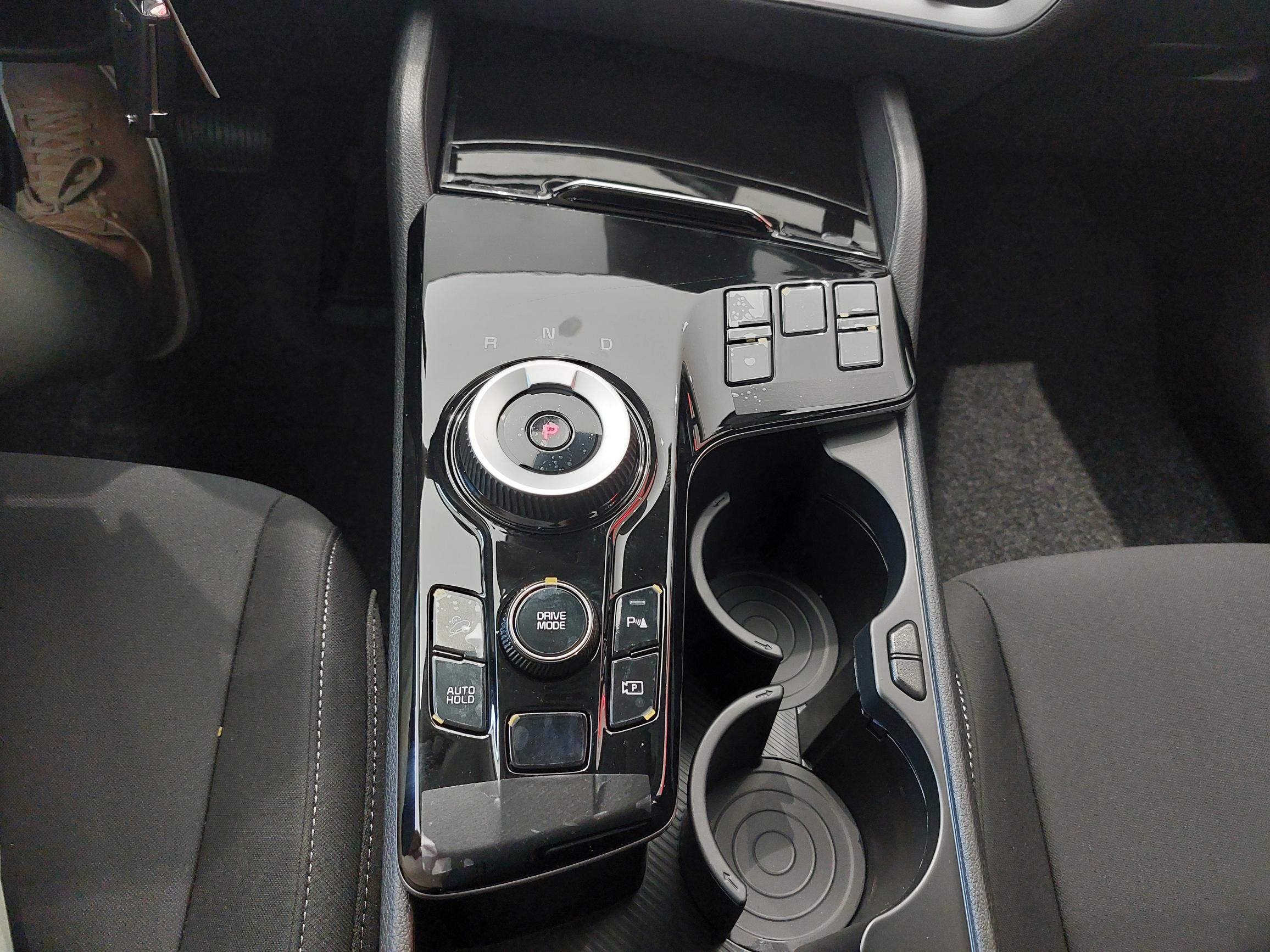 Kia Sportage KM0 2025 Sportage Rovigo