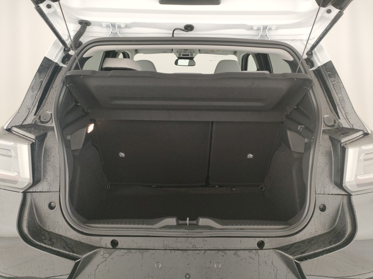 Citroen C3 KM0 2025 C3 Porto Mantovano