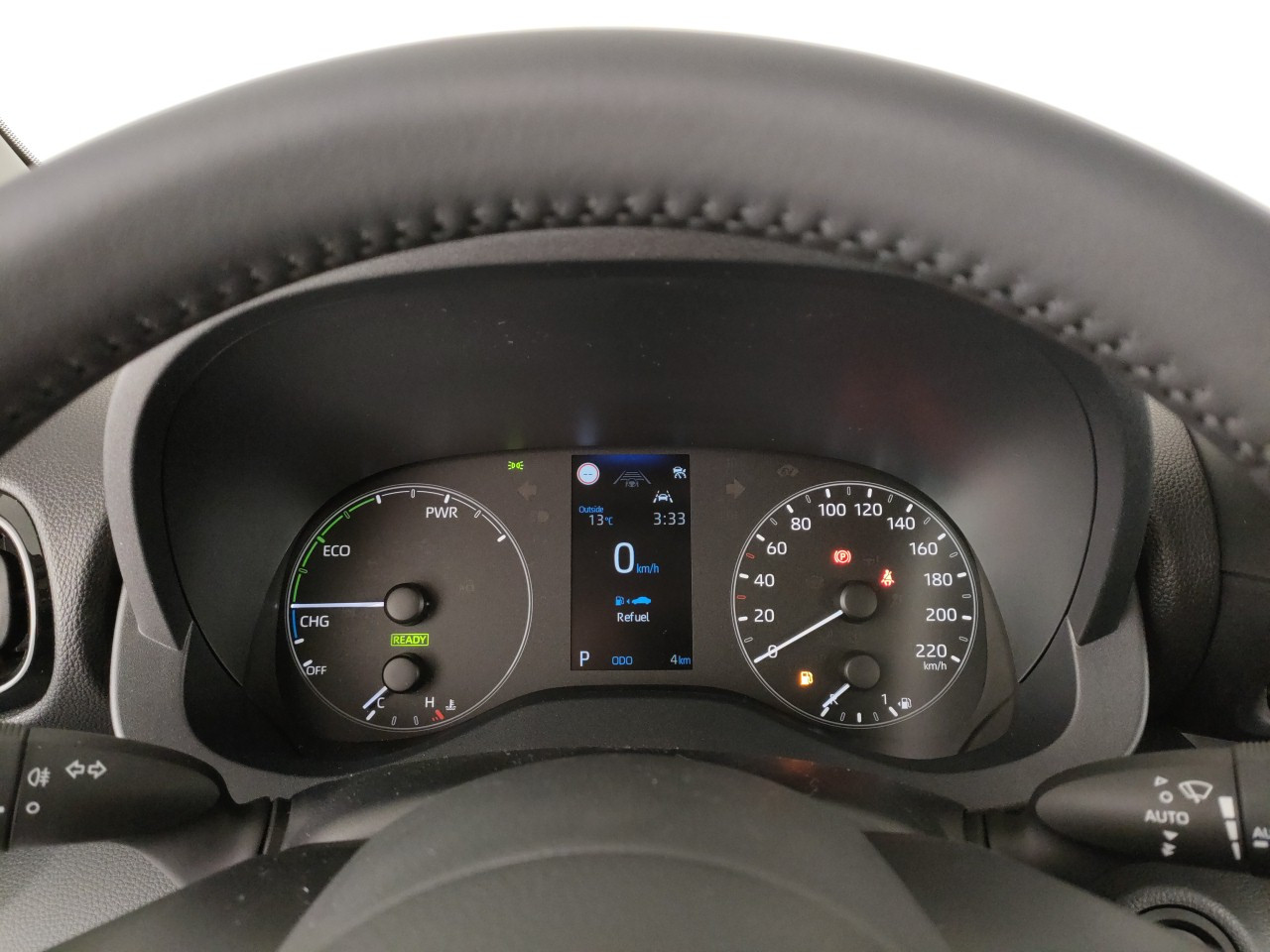 Mazda 2 Nuovo  2 Porto Mantovano