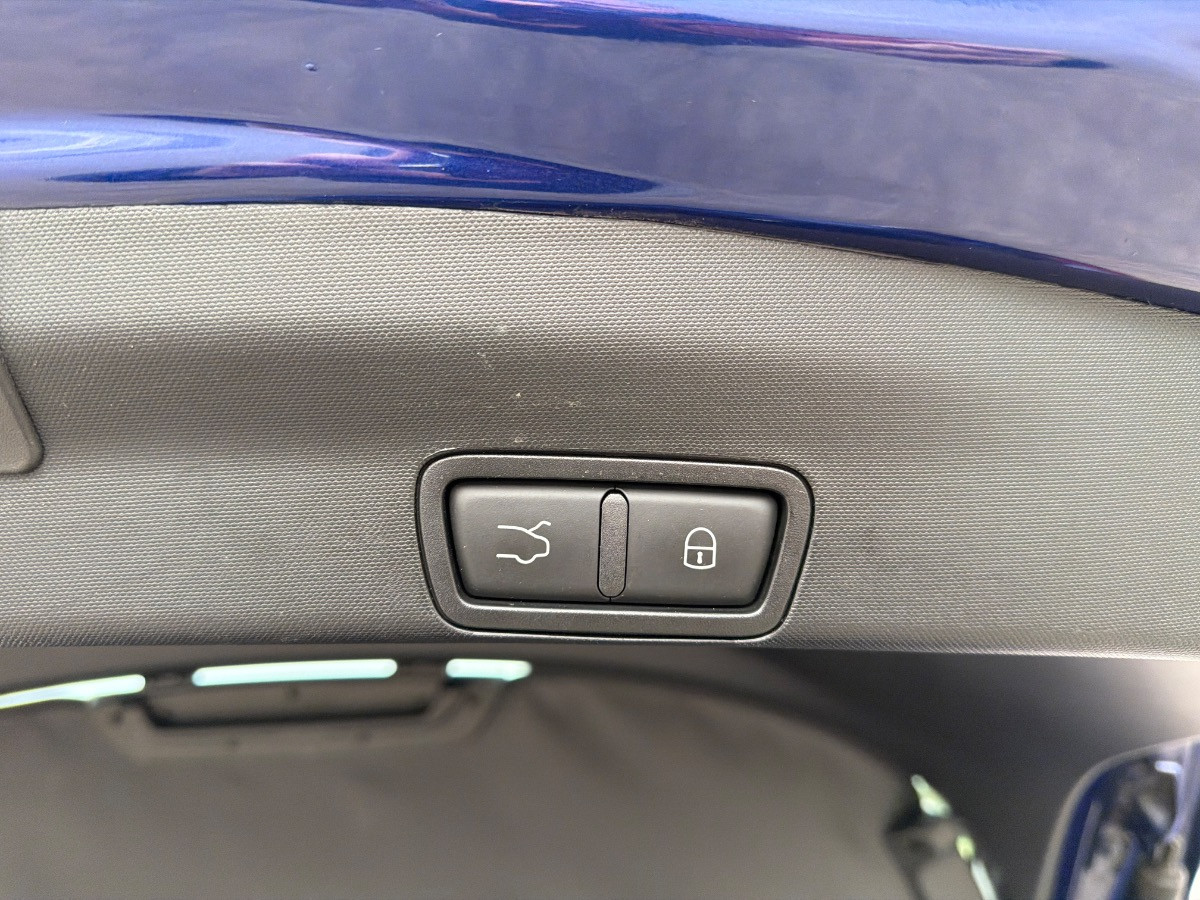 Alfa Romeo Stelvio Usato 2021 Stelvio Mestre