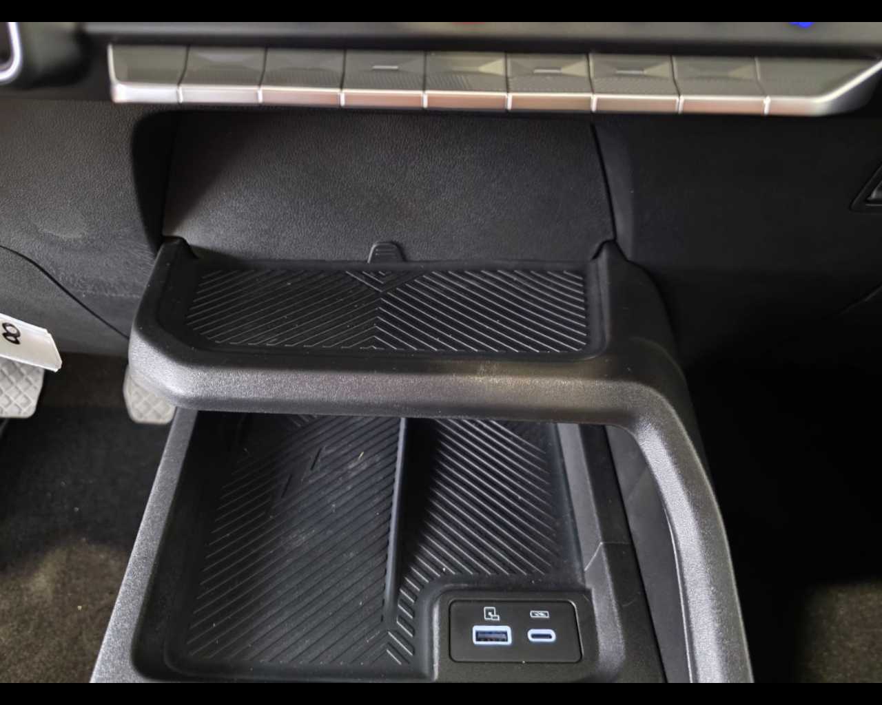 Dr Automobiles DR 3.0 Nuovo gPL DR 3.0 Mestre