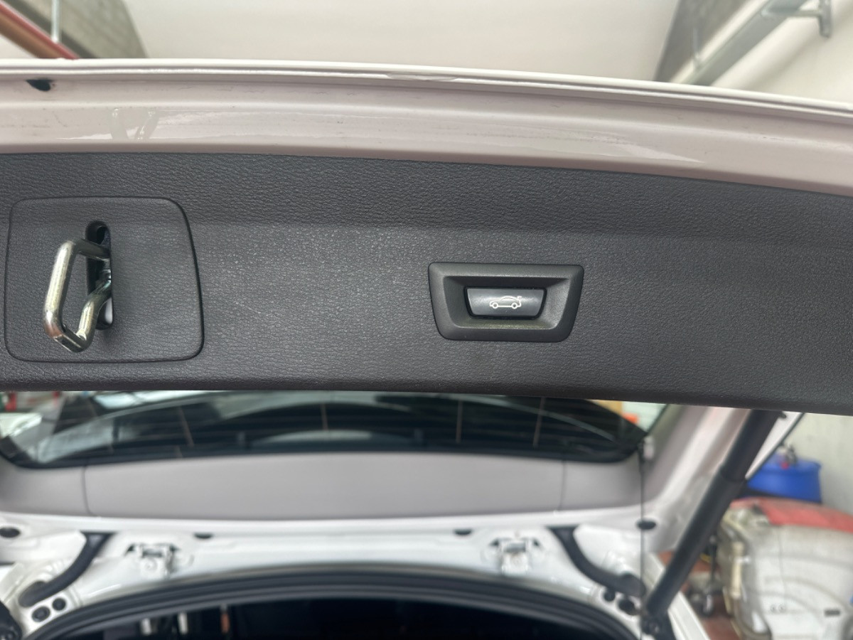Bmw X1 Usato 2022 X1 Lonato del Garda