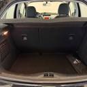 C3 Ii 2009 - C3 1.1 Exclusive (exclusive Style)