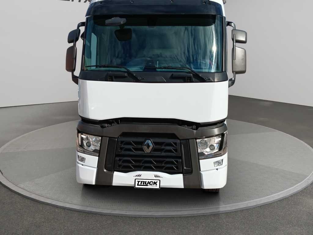 renault-vi-t-high-sleeper-26-cab-25m-p-480cv-highcab-low-6x2-evi-sku91960