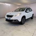 2008 - 2008 1.2 Pt (vti) 12v Active 82cv