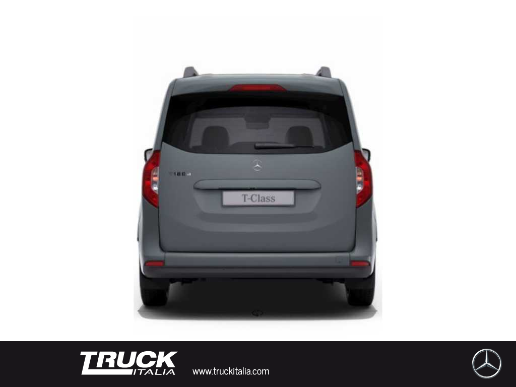 mercedes-benz-classe-t-180-d-sku104124