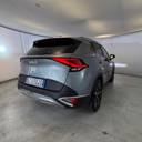 Sportage V - Sportage 1.6 Crdi Mhev Gt-line Plus Dct