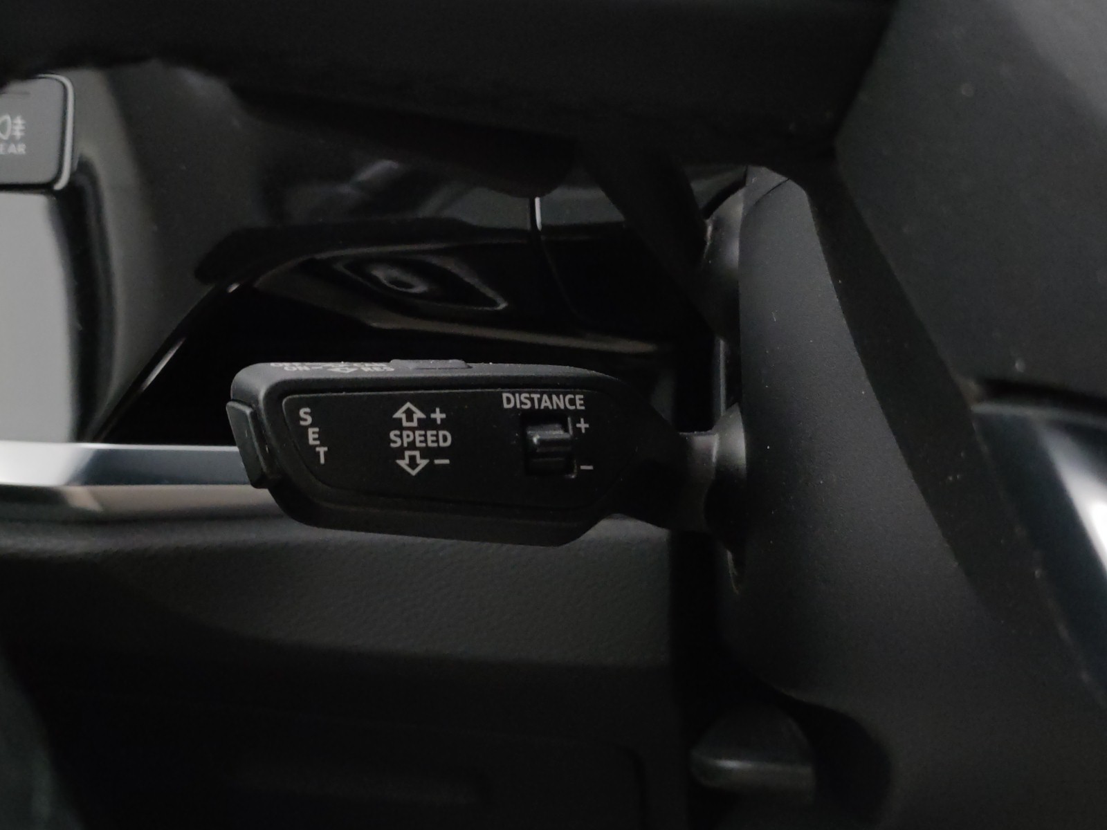 Audi Q3 Usato 2020 Q3 Legnago