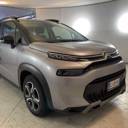 C3 Aircross I - C3 Aircross 1.5 Bluehdi Shine Pack S&s 110cv