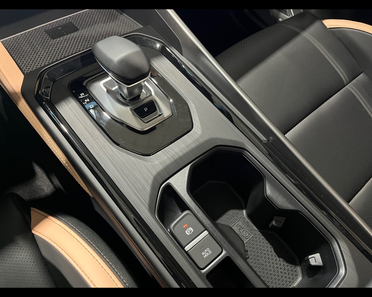 Emc Sette Nuovo Benzina Sette Altavilla Vicentina