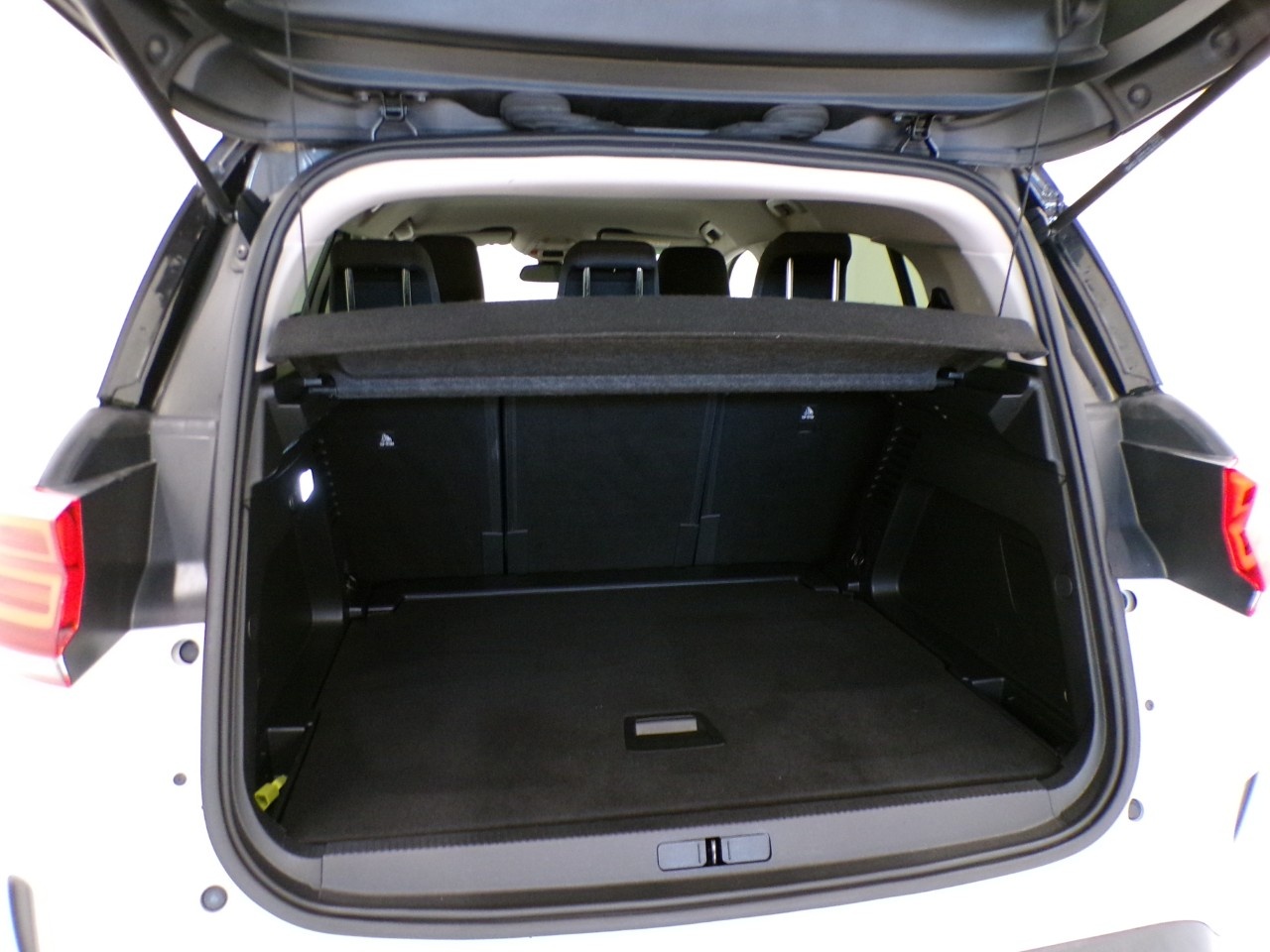 Citroen C5 C5 Aircross 1.5 BlueHDi 130cv Shine EAT - 9