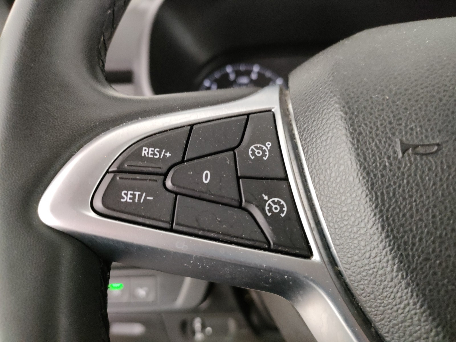 Dacia Sandero Usato 2021 Sandero Legnago