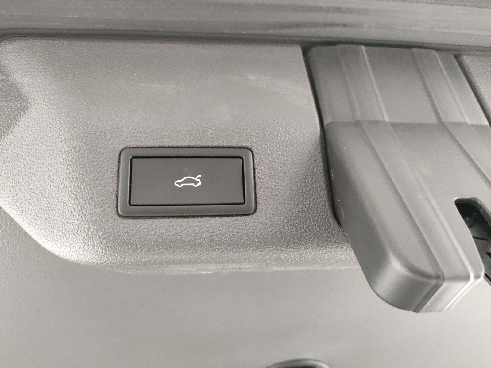 Volkswagen Multivan Usato 2025 Multivan Padova