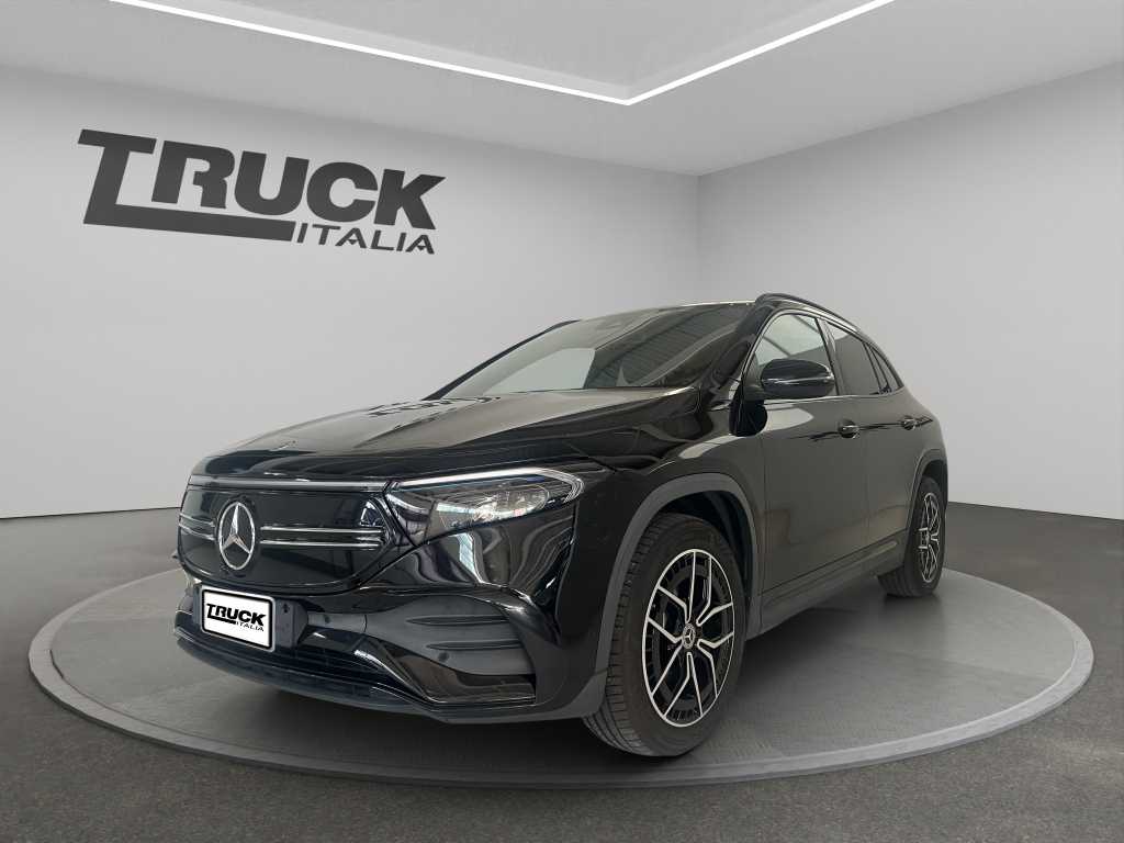 mercedes-benz-eqa-h243-2021-250-premium-sku93681