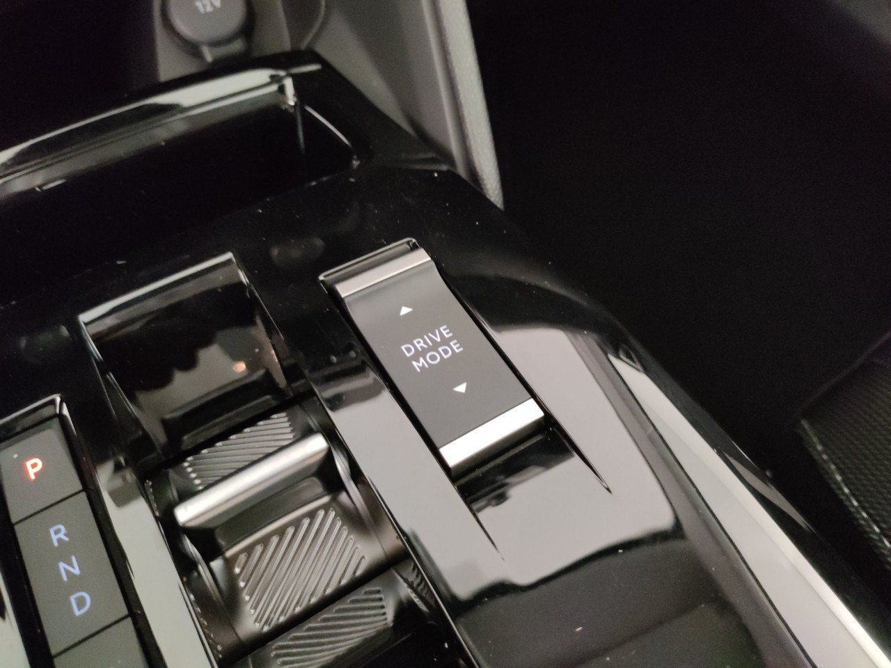 Citroen C4 Nuovo Benzina C4 Porto Mantovano