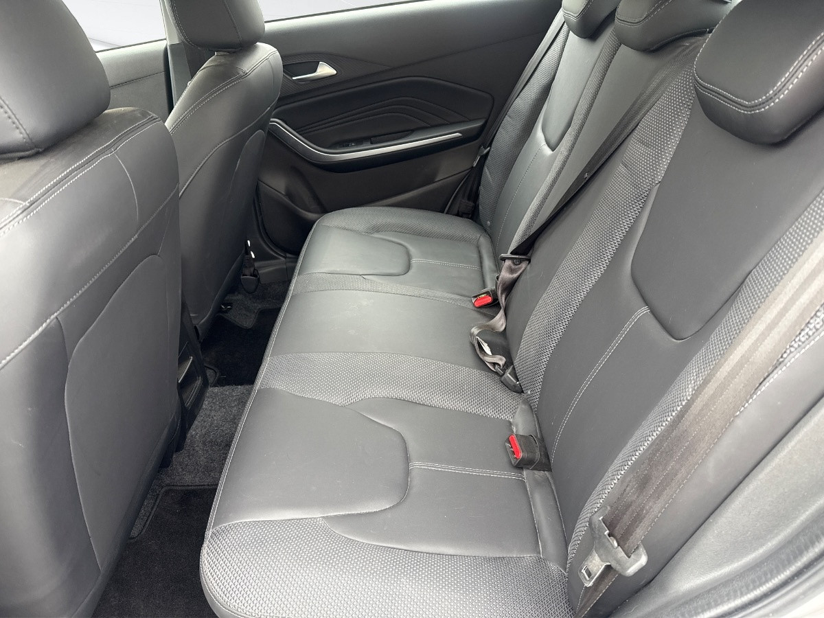 Dr Motor DR 3.0 Usato 2023 DR 3.0 Padova