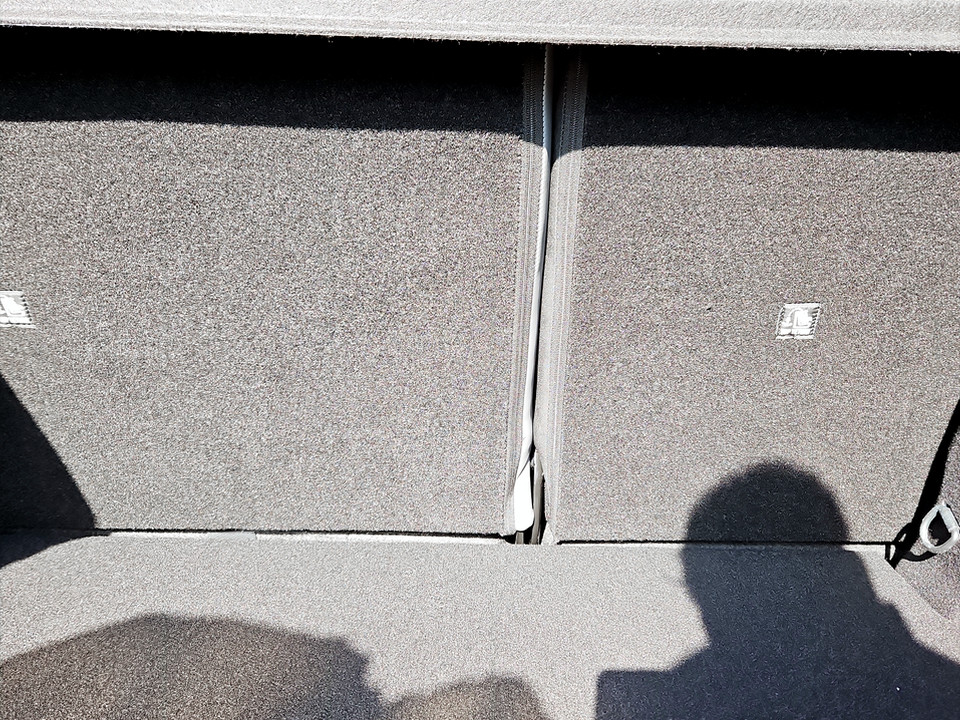 CITROEN C4 Benzina 130 cv Automatico – PLUS Benzina km0 - 18