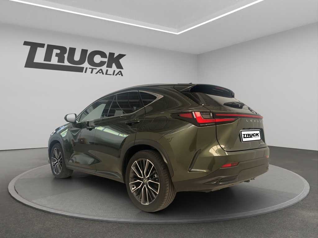 lexus-nx-ii-450h-25-phev-f-sport-4wd-309cv-e-cvt-sku93204