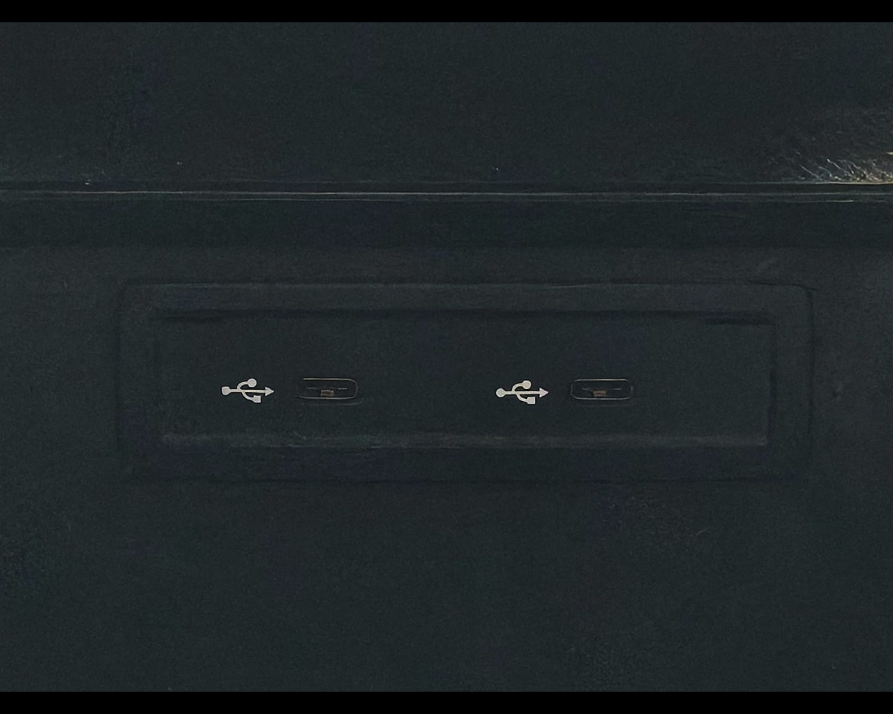 Foto MERCEDES GLC 220 d Sport 4matic auto