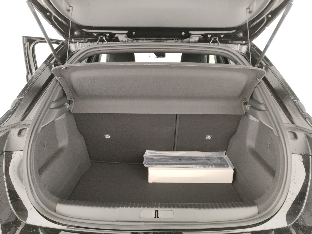 Opel Mokka Aziendali 2026 Mokka Porto Mantovano