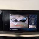 2008 Ii 2020 - 2008 1.2 Puretech Active Pack S&s 100cv