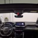 2008 Ii - 2008 1.2 Puretech Gt S&s 130cv Eat8