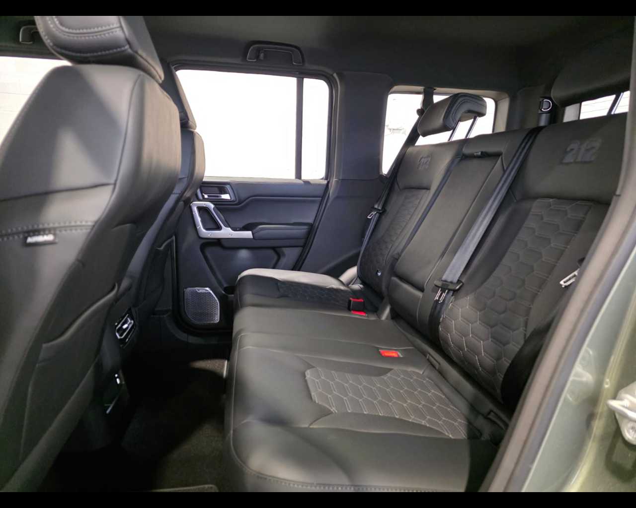 Emc 212 Nuovo Benzina 212 San Vendemiano