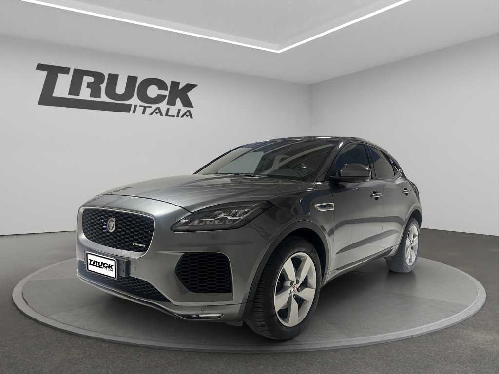 jaguar-e-pace-20d-i4-hse-awd-180cv-auto-sku92078