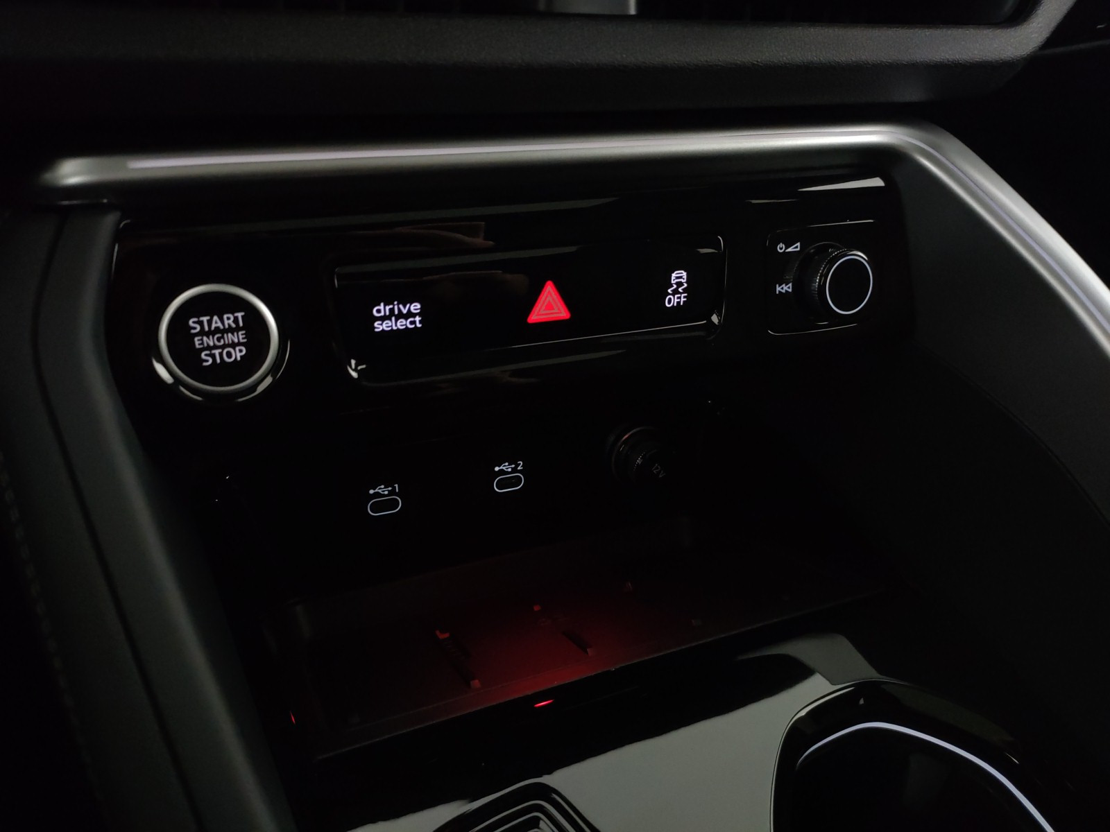 Audi Q5 KM0 2026 Q5 Legnago