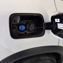 C5 Aircross I 2018 - C5 Aircross 1.5 Bluehdi Shine S&s 130cv