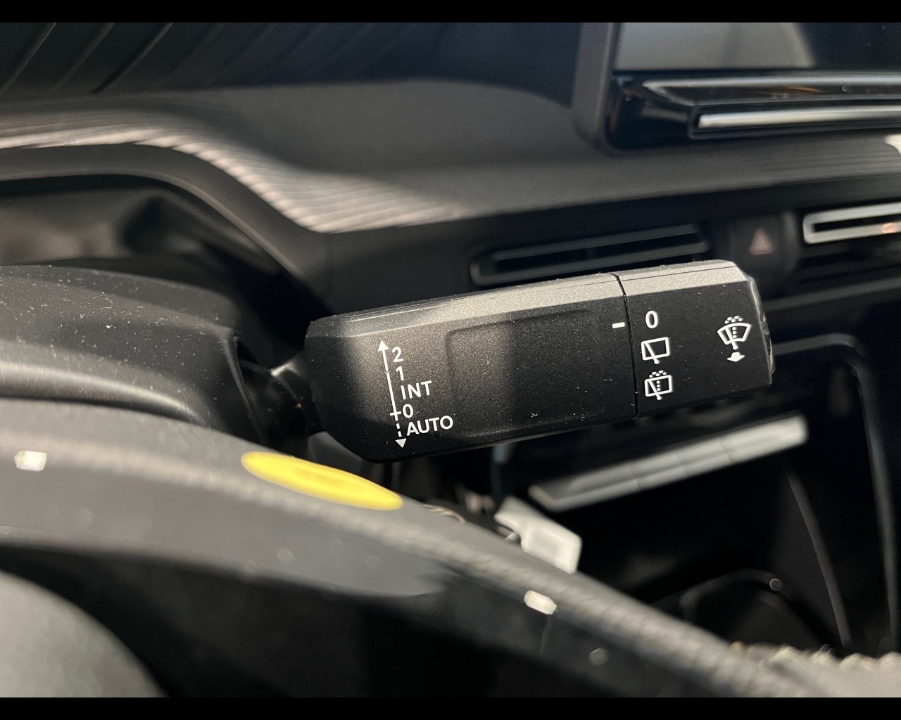 Citroen C3 KM0 2025 C3 Verona