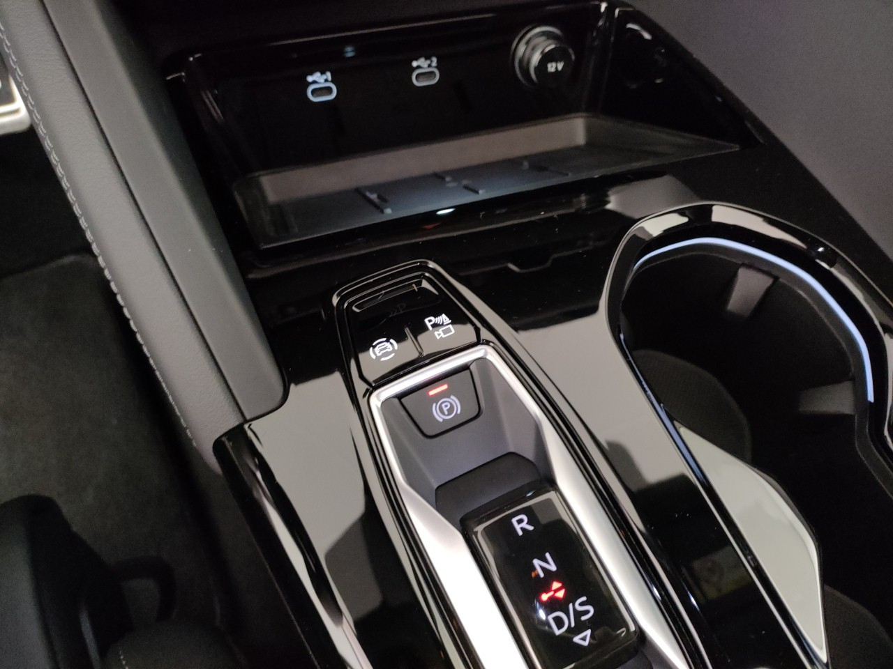 Audi Q5 Usato 2026 Q5 Parma