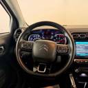 C3 Aircross I 2021 - C3 Aircross 1.2 Puretech Shine S&s 110cv
