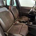 Crossland 2021 - Crossland 1.2 Ultimate S&s 110cv