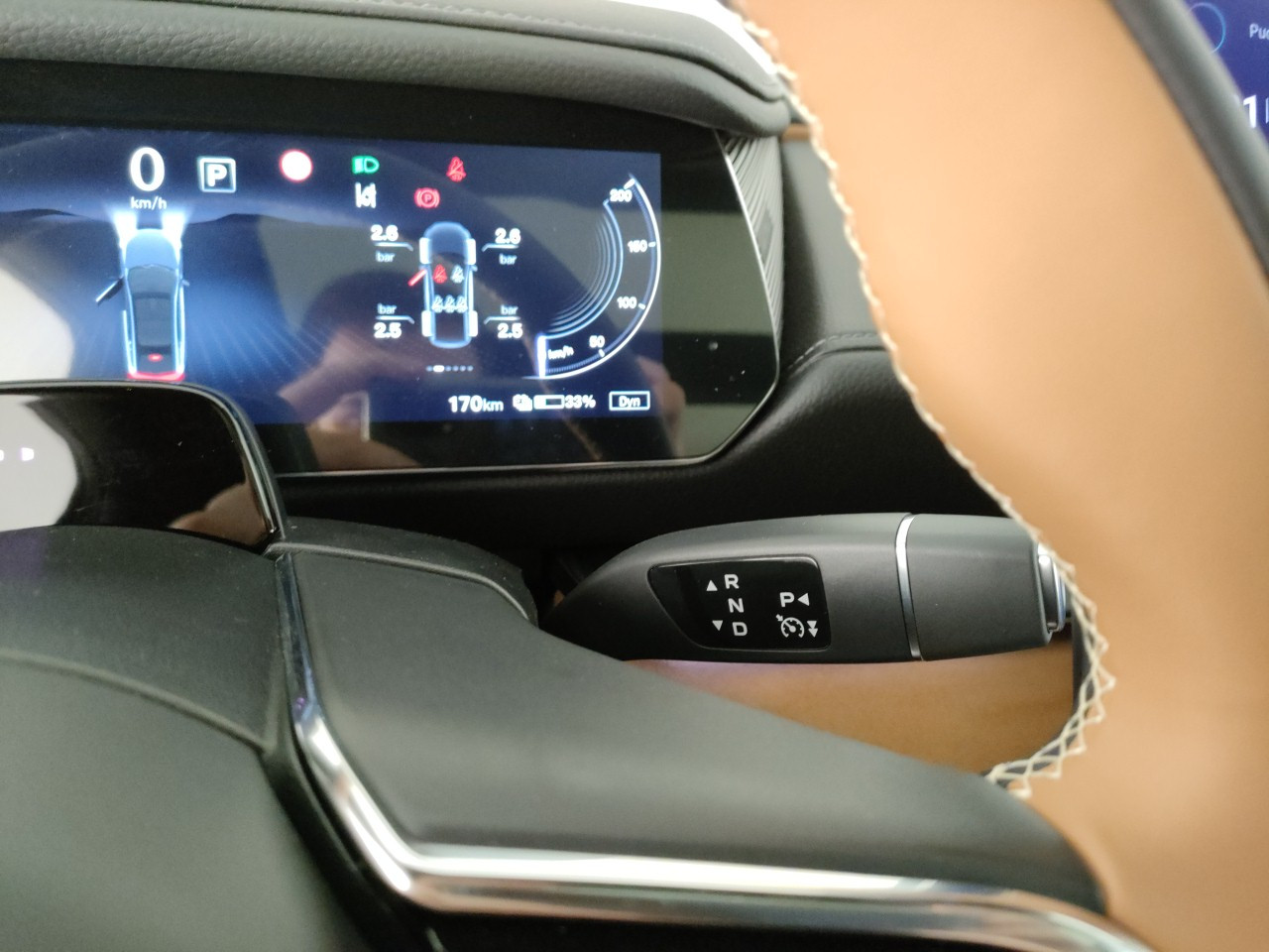 Mazda 6e Nuovo  6e Porto Mantovano