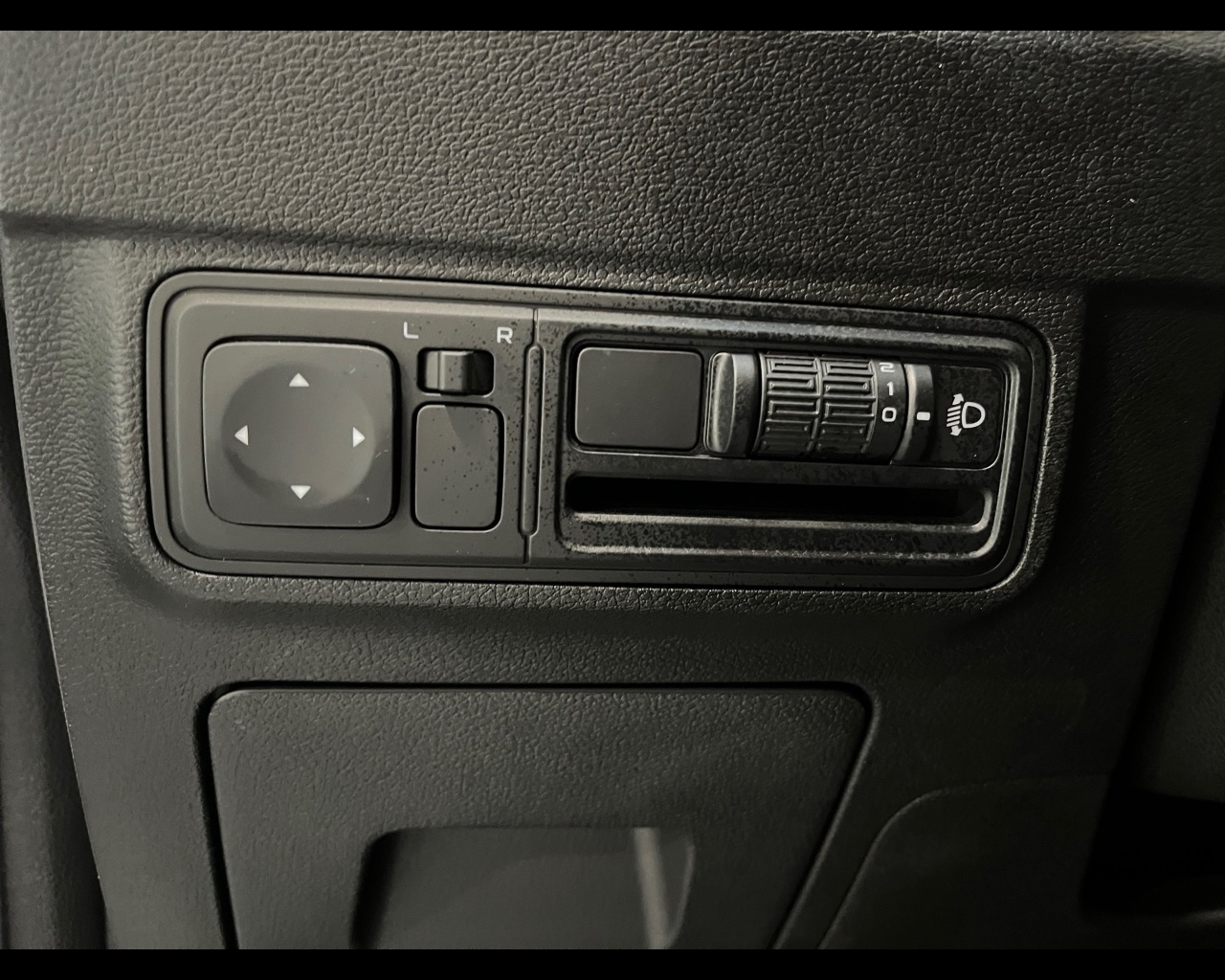 Emc Quattro Nuovo Benzina Quattro Cerea