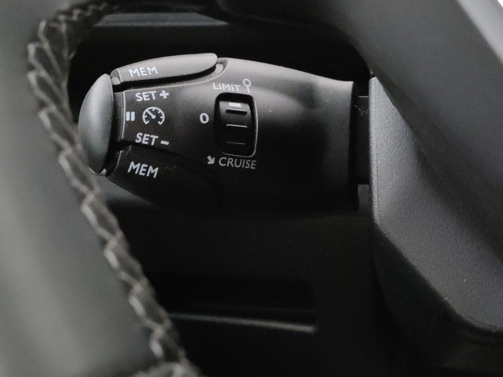 Peugeot 3008 Usato 2016 3008 Legnago