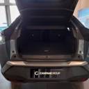 Nuovo 3008 Allure - Hybrid 136 E-dcs6