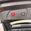 3008 Ii 2021 - 3008 1.6 Hybrid Phev Allure Pack 225cv E-eat8
