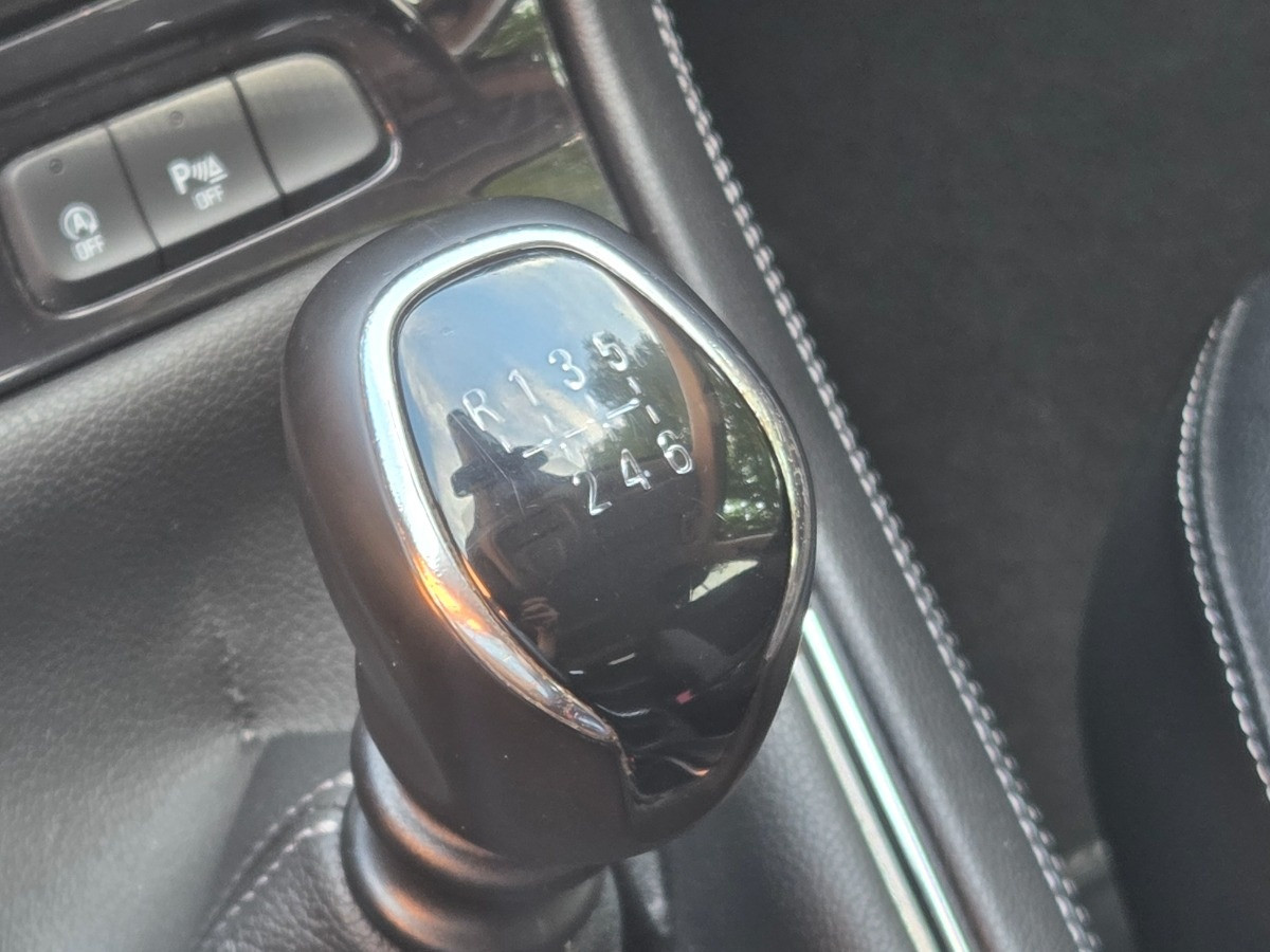 Opel Grandland Usato 2018 Grandland Reggio Emilia