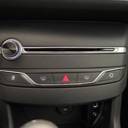 308 Ii 2013 Sw - 308 Sw 1.6 Bluehdi Allure S&s 120cv