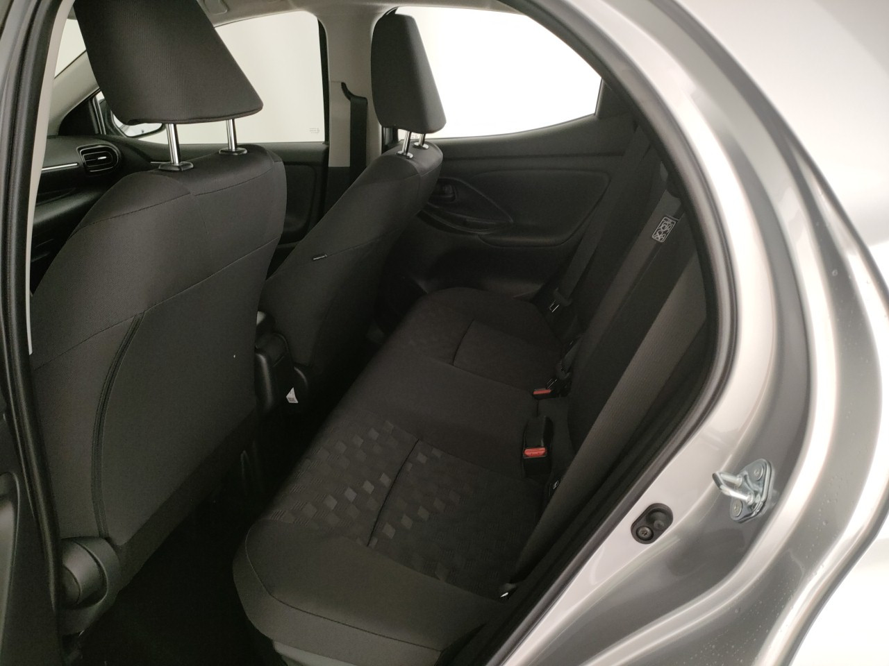 Mazda 2 Nuovo  2 Porto Mantovano