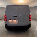 Jumpy M - 1.5 Bluehdi 120 S&s