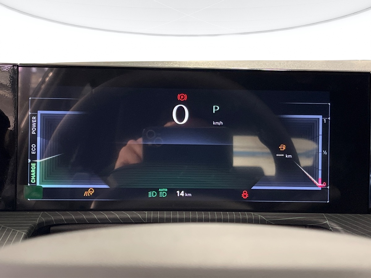 Lancia Ypsilon 2024 Nuovo Ibrido benzina Ypsilon 2024 Verona