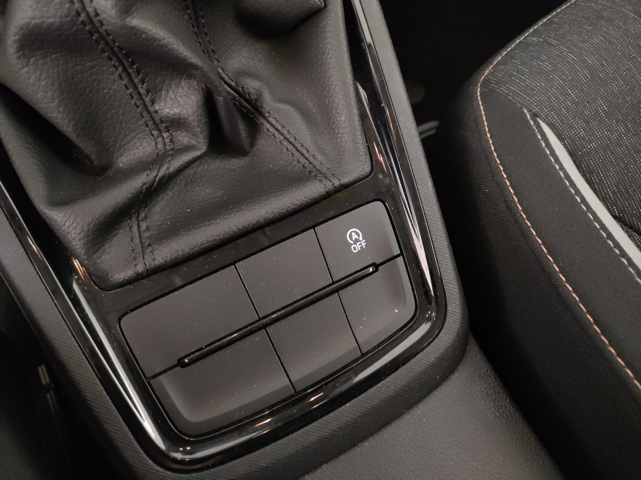 Skoda Kamiq Usato 2022 Kamiq Porto Mantovano