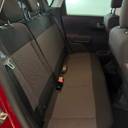 C3 Aircross I - C3 Aircross 1.5 Bluehdi Shine S&s 110cv