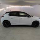 Corsa Vi 2020 - Corsa 1.2 Gs Line S&s 100cv