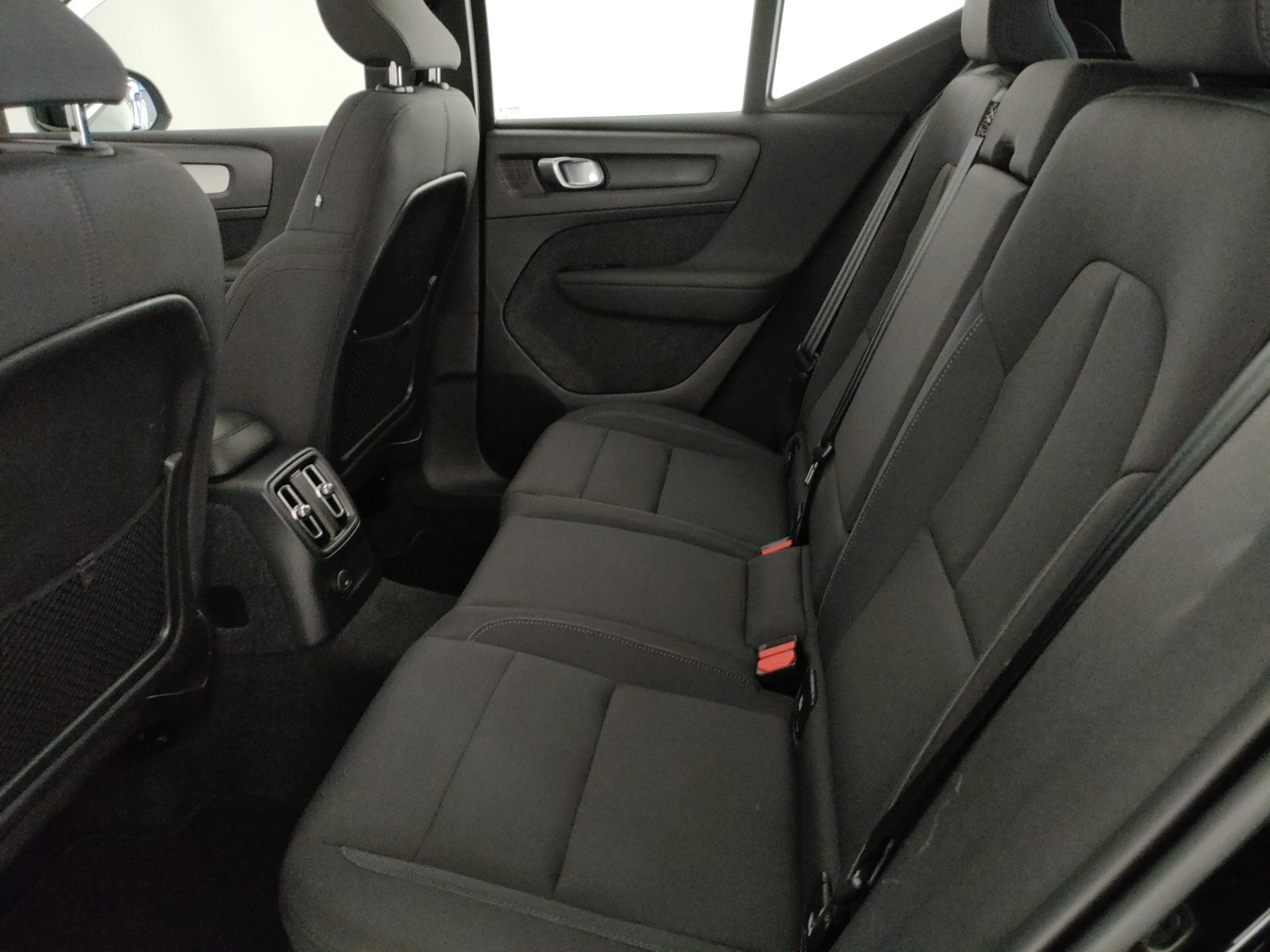 Volvo XC40 Usato 2022 XC40 Legnago