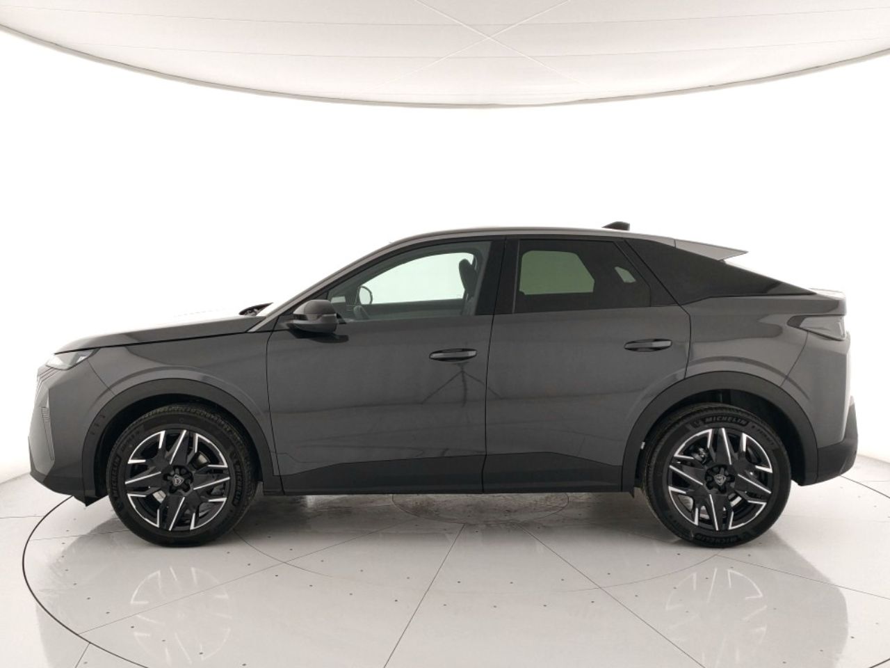 Peugeot 3008 KM0 2025 3008 Padova